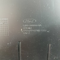 фото thumb №8, Ford escape 20- бардачок пассажира usa lj6b-s06040-aa