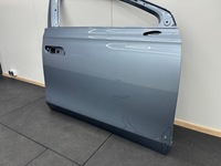 фото thumb №8, Vw volkswagen id.7 id7 двері праве передні перед