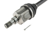 фото thumb №2, Nty npw-re-124 wał приводной