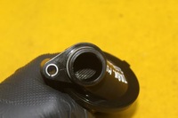 фото thumb №5, Маслоприёмник маслоприёмник масла transit mk8 ecoblue custom 2.0 tdci gk2q-6615-ab