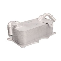 фото thumb №1, Радіаторів масла cayenne panamera 3.6 4.8 3.0