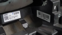 фото thumb №9, Капот торпедо консоль kia sorento iv mq4 po выстрел комплект подушка