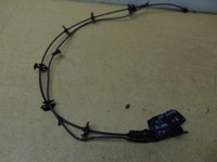 фото thumb №1, Замок cent. дверь правый перед ford b-max верхний