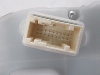 фото thumb №7, Peugeot 2008 лічильник прилади 9678509080 anglia