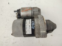 Купити Стартер ford 1.0 ecoboost cv6t-11000-gc оригінал, фото thumb