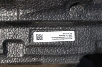 фото thumb №7, Bmw x1 u11 x2 u10 m-pakiet піна абсорбер бампера перед +датчик пішоходів