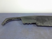 фото thumb №6, Mercedes e w213 sedan спойлер диффузор бампера зад a2138852125 890