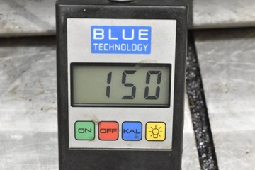 фото thumb №11, Двері ліві перед передні t8g hundai i20 1 i 5d hb рестайлінг 12-14