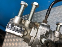 фото thumb №4, Mercedes w140 lift long клапан насос esp 0004300316