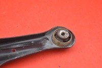 фото thumb №11, Важіль лівий перед 175399 ford transit courier 1.5 tdci 75 km 14-