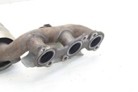 Катализатор lexus rx _u3_ r20120 33578762 3.3l 200kw 2007 Доставка, фото thumb