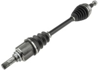 фото thumb №1, Привідний вал привідна nty npw-re-049