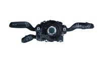 фото thumb №1, Перемикач комбінований 8v0953521s audi a3