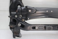 фото thumb №14, Mercedes s w221 підрамник підрамник підрамник перед балка a2216200387 a2216200387