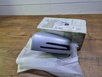 фото thumb №1, Mercedes b klasa w246 корпус дзеркало ліва nowa