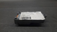 фото thumb №6, 550572000 датчик подушка безопасности peugeot 306