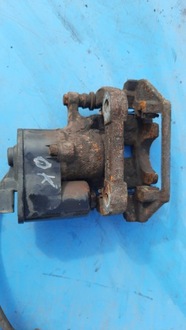 фото thumb №3, Суппорт тормоза зад задний правые volvo xc70 ii 07-16