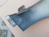 фото thumb №6, Крила передній mercedes ml w164 164 оригінал