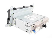 фото thumb №5, Радио cd навигация clio iv 12-19r. 281155258r