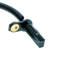 фото thumb №2, Eps1520 датчик abs