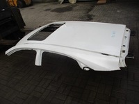 фото thumb №3, Дах lexus rx450 2011 rok