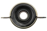 фото thumb №12, Опора вала toyota tundra 99-06