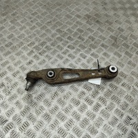 фото thumb №1, Land rover range rover sport l494 2018 правая сторона нижний рычаг передний