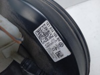 Усилитель тормозов насос тормозная vw golf plus в Украине, фото thumb