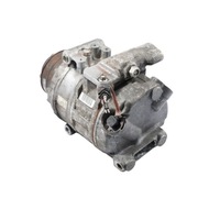 фото thumb №12, Audi s4 b6 b7 4.2 v8 компрессор компрессор насос кондиционера 4f0260805ad