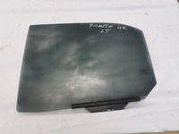 фото thumb №1, Kia picanto стекло дверь левая задняя левый задняя as3