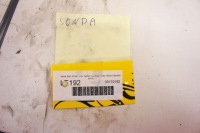 фото thumb №3, Le192 infiniti q50 3.0i датчик лямбда-зонд