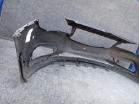 фото thumb №6, Opel astra v k 16- бампер передній перед bez pdc