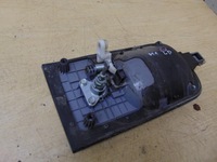 фото thumb №10, Ручка наружная дверь левая перед hyundai h1 ii 2007-