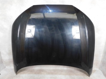 фото thumb №9, Audi a4 b9 8w рестайлинг s line перед бампер лампы капот крылья pas полный led