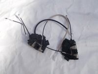 фото thumb №1, Smart fortwo 451 замок двері правий eu