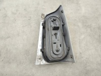 фото thumb №3, Лампа вкладыш задняя левая smart fortwo i a450 a450 1999