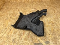 фото thumb №6, Захист двигуна резонатор повітря mercedes w213 w238 a6540103102