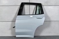 фото thumb №11, Bmw x3 g01 x3m f97 дверь передние задние левая левый перед зад цвет c4p