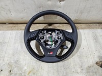 фото thumb №1, Toyota c-hr gr chr gr кермо шкіра