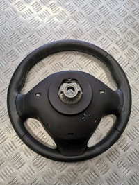 фото thumb №3, Воздуховод renaul clio iv captur nakrapiana