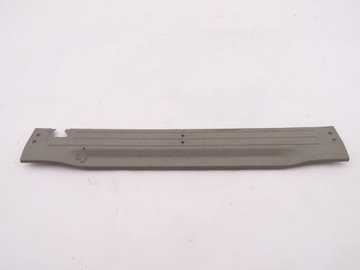 фото thumb №1, Land rover freelander i планка порога багажника