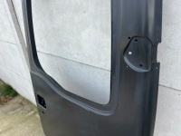 фото thumb №4, Двері renault master ii movano a 1997-2009 niski h1 nowe задні праве