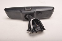 фото thumb №6, Mini f65 дзеркало внутрішнє заднього виду 5a8a012 25r