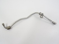 фото thumb №5, Skoda octavia iii 3 lift трубка масла 04l145771j