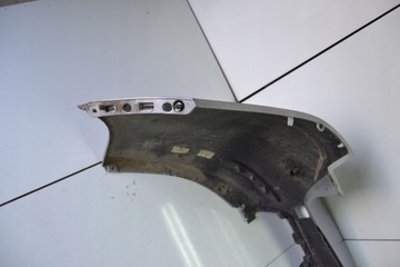 фото thumb №8, Peugeot 308 2016 бампер задній