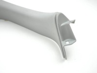 фото thumb №10, Оздоблення кришки багажника land rover discovery sport l550 633100740