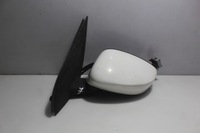 фото thumb №1, Зеркало левая fiat stilo 249/f