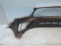 фото thumb №10, Бампер mercedes e-klasa w213 lift amg перед