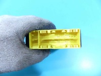 фото thumb №4, Блок управления модуль подушка безопасности mercedes glc coupe x253