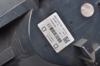 Bmw f46 лампа права задня правий задній 7461608 Київ, фото thumb